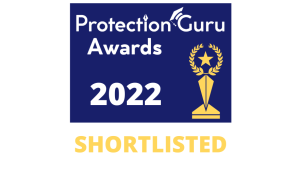 2022 Protection Guru Awards